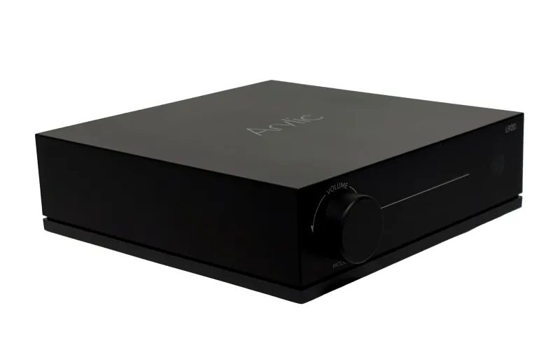 Arylic LP20 Wireless Music Streamer