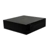 Arylic LP20 Wireless Music Streamer