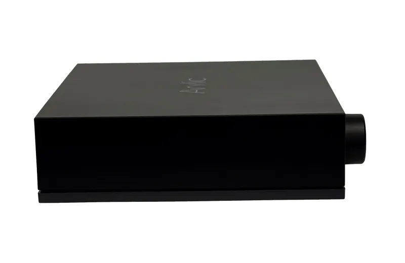 Arylic LP20 Wireless Music Streamer