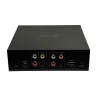Arylic LP20 Wireless Music Streamer
