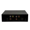 Arylic LP20 Wireless Music Streamer