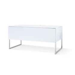 Norstone Khalm White