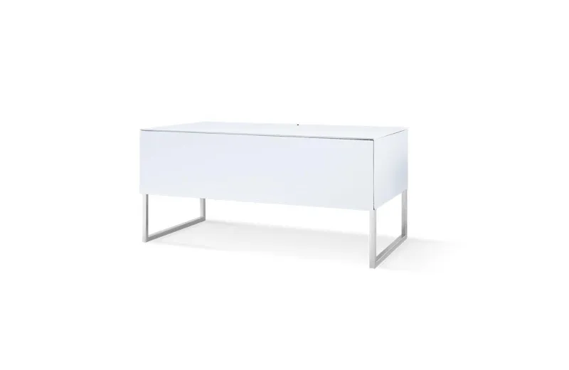 Norstone Khalm White