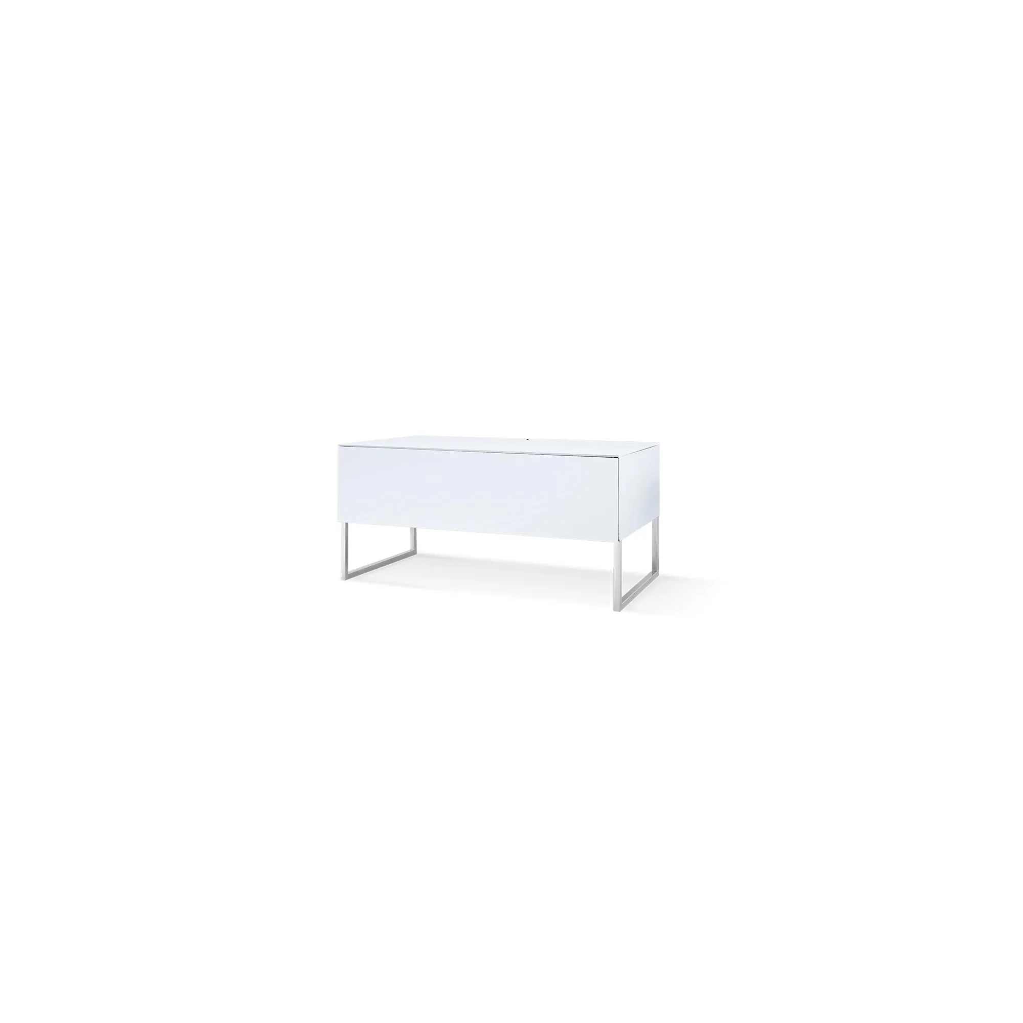 Norstone Khalm White