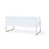 Norstone Khalm White