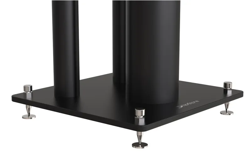 Norstone Stylum Max Black (Pair)
