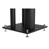 Norstone Stylum Max Black (Pair)
