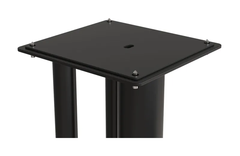 Norstone Stylum Max Black (Pair)