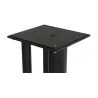 Norstone Stylum Max Black (Pair)