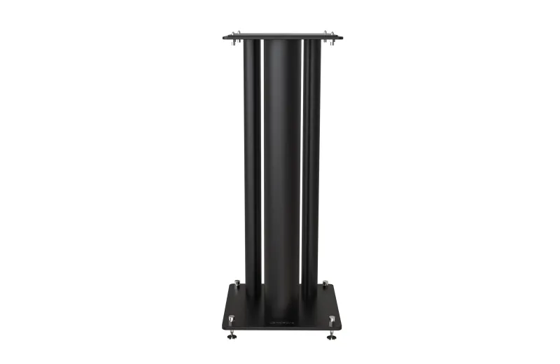 Norstone Stylum Max Black (Pair)