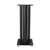Norstone Stylum Max Black (Pair)