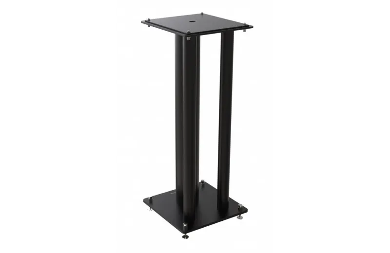 Norstone Stylum Max Black (Pair)