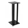 Norstone Stylum Max Black (Pair)