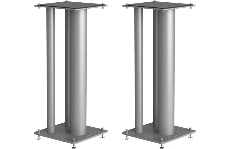 Norstone Stylum Max Silver (Pair)