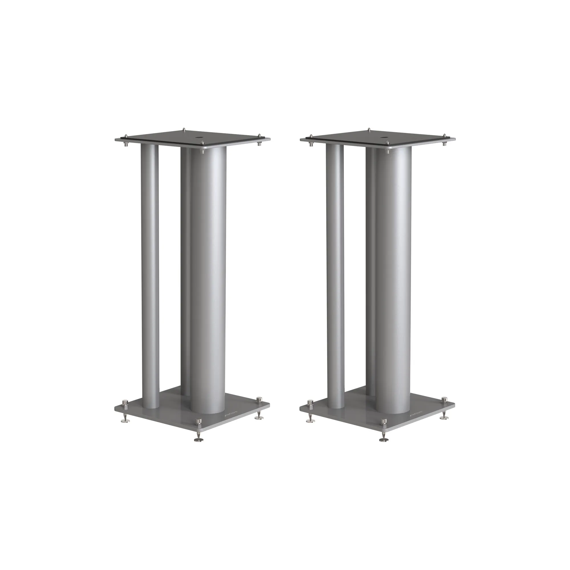 Norstone Stylum Max Silver (Pair)