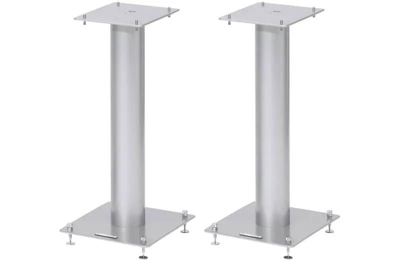 Norstone Stylum 1 Silver (Pair)