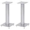 Norstone Stylum 1 Silver (Pair)