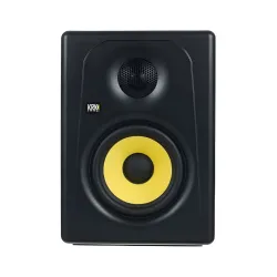 KRK Kreate 5 Aυτοενισχυόμενο Ηχείο Studio Monitor (Τεμάχιο)