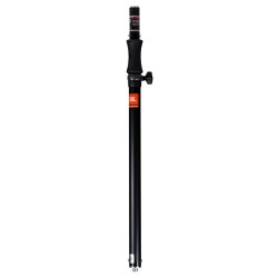 JBL pole-Ga Stylus Speaker