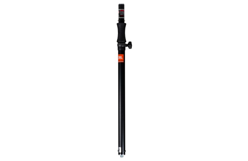 JBL pole-Ga Stylus Speaker