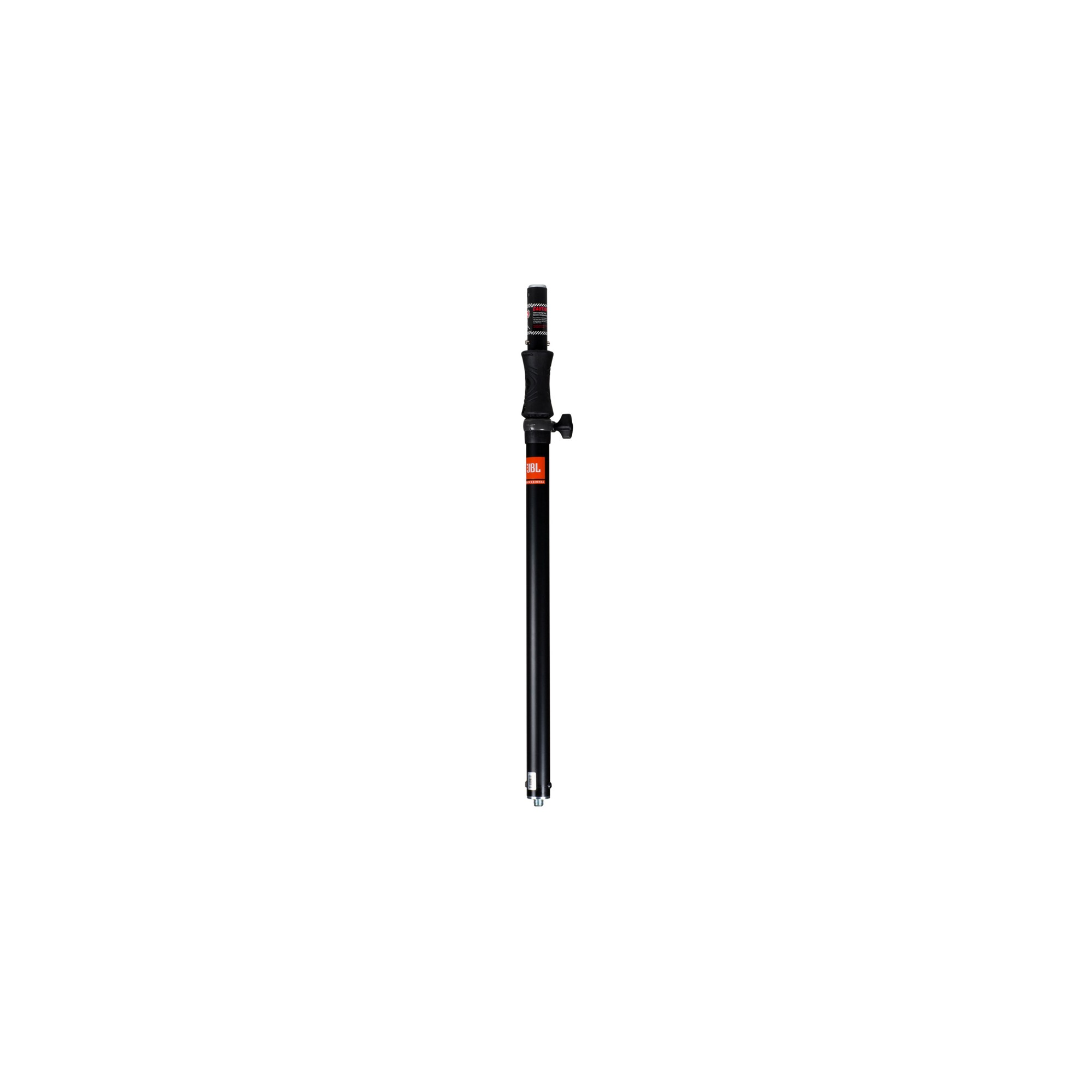 JBL pole-Ga Stylus Speaker