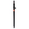 JBL pole-Ga Stylus Speaker