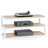 Norstone Esse Av Clear Oak