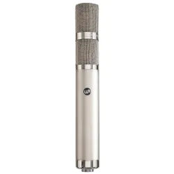 Warm Audio Wa-Cx24
