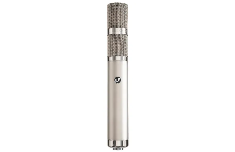 Warm Audio Wa-Cx24