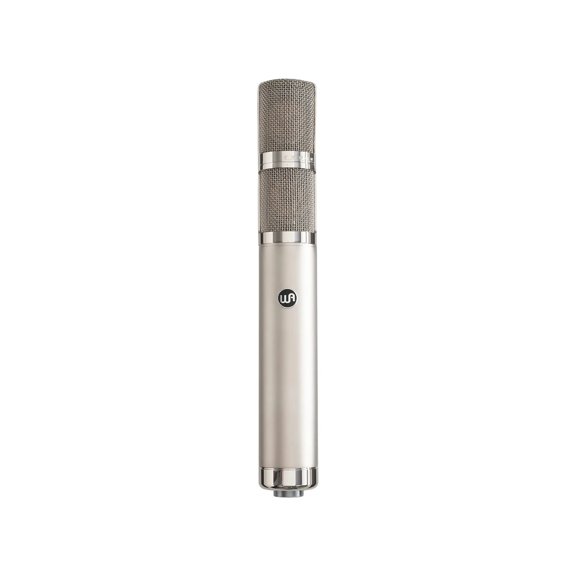 Warm Audio Wa-Cx24