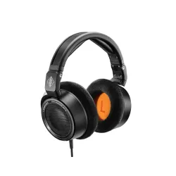 Neumann Ndh-30 Black Edition Ακουστικά
