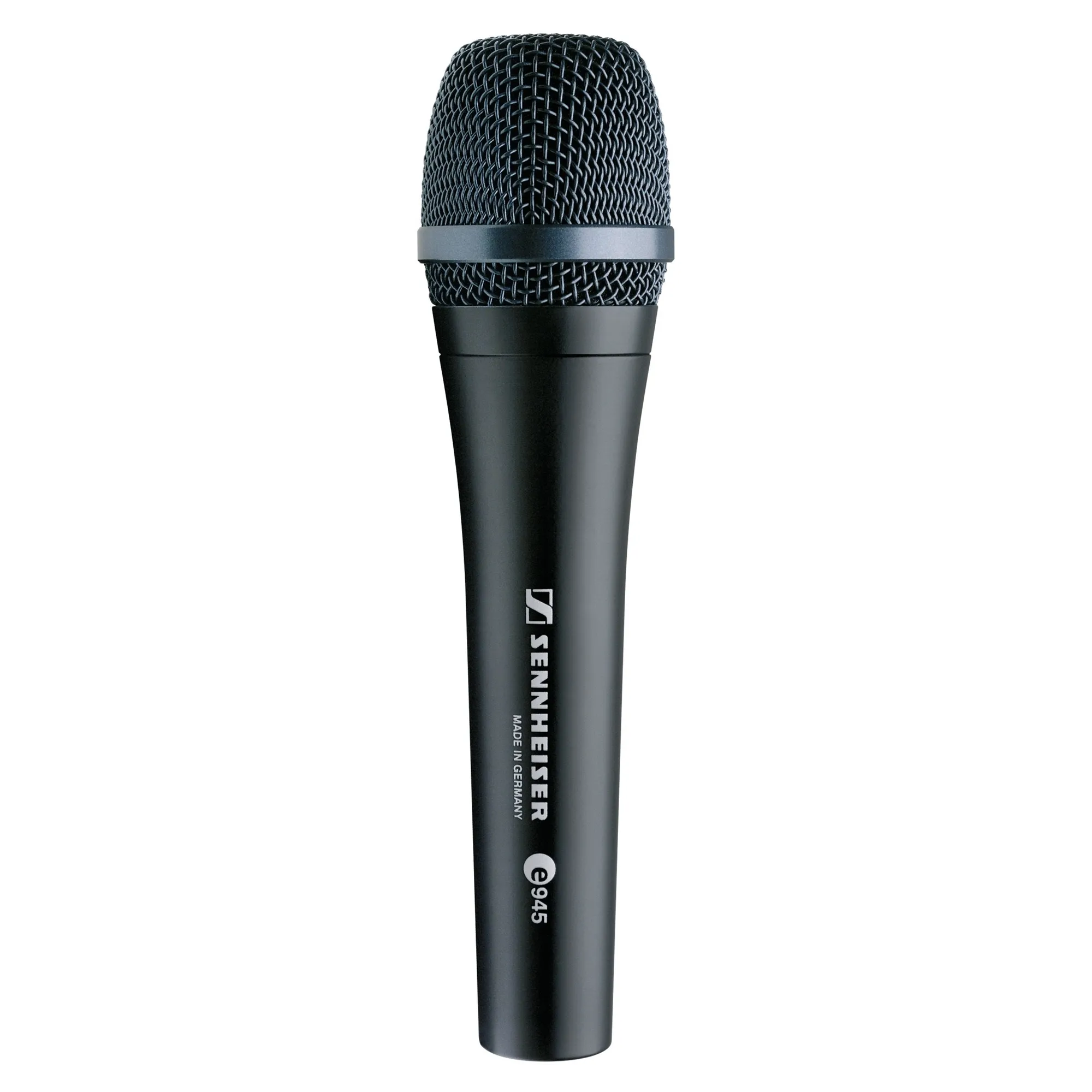 Δυναμικό μικρόφωνο sennheiser E-945