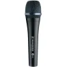 SENNHEISER E-945 Δυναμικό μικρόφωνο