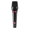 Austrian Audio  OD505