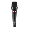 Austrian Audio  OD303 Dynamic VOCal Microphone