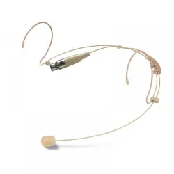 Eikon by Proel HCM-23 Headmic (B-STOCK)