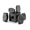 Focal Cub Evo Subwoofer