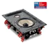Focal 300 IW 6 Ηχείο Οροφής