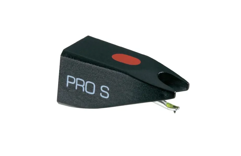 Ortofon Stylus Pro S Βελόνα Πικάπ - Μαύρο