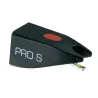 Ortofon Stylus Pro S Βελόνα Πικάπ - Μαύρο
