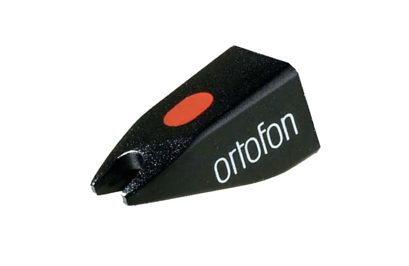 Ortofon Stylus Pro S Βελόνα Πικάπ - Μαύρο