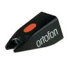 Ortofon Stylus Pro S Βελόνα Πικάπ - Μαύρο