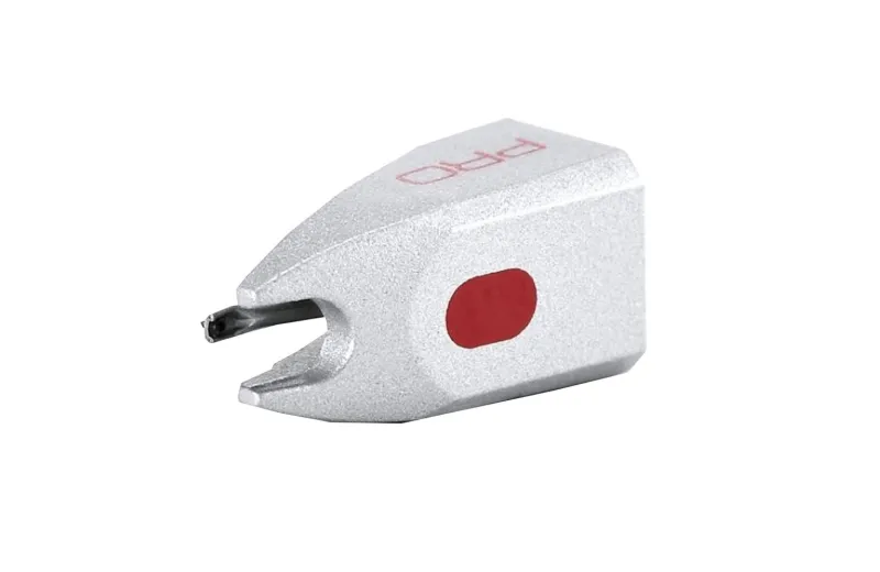 Ortofon Stylus Pro Βελόνα Πικάπ - Λευκό