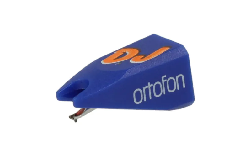 Ortofon Stylus-s Βελόνα Πικάπ - Μπλέ