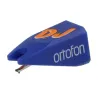 Ortofon Stylus-s Βελόνα Πικάπ - Μπλέ