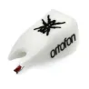 Ortofon Stylus Qbert Βελόνα Πικάπ - Λευκό
