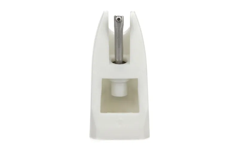 Ortofon Stylus Qbert Βελόνα Πικάπ - Λευκό
