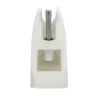 Ortofon Stylus Qbert Βελόνα Πικάπ - Λευκό