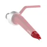 Ortofon Stylus Digi Track Turntable Needle - Red