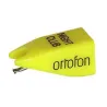 Ortofon Stylus Night Club-S Βελόνα Πικάπ - Κίτρινο